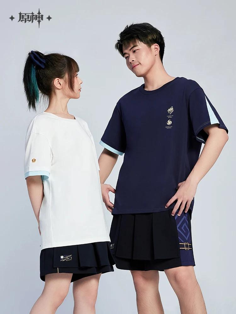 MiHoYo   ư ,  Ʈ ī̻ ƾī Ƽ, ĳ־ м,   Ƿ